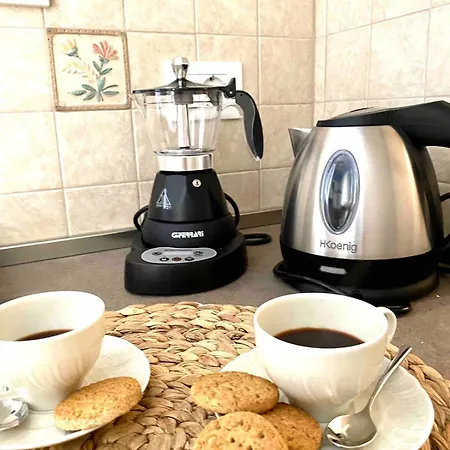 Florart Boutique Apartment, Giardino E Vasca Idro * Floransa