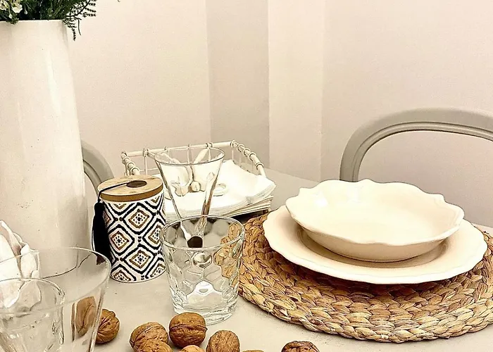 Florart Boutique Apartment, Giardino E Vasca Idro * 피렌체